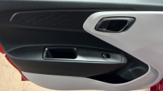 Hyundai i10 1.0 [63] Premium 5dr Auto [Nav] Petrol Hatchback